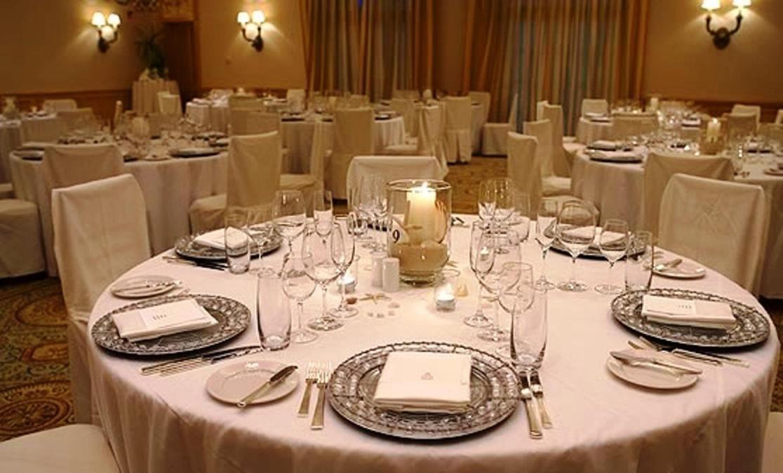 מלון גרייס ביי The Palms Turks And Caicos מסעדה תמונה